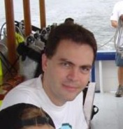 Carlos Arruda Accioly